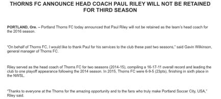 Screen Shot 2015-09-23 at 9.58.23 PM