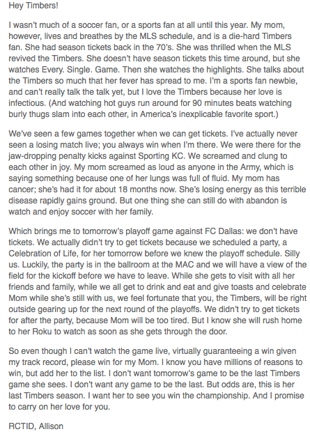 Screen Shot 2015-11-22 at 12.01.26 AM